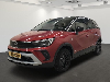 Opel Crossland 1.2T Design&Tech AT6+INTELLIL.+SITZH.