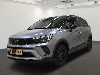 Opel Crossland 1.2T Design&Tech AT6+INTELLIL.+SITZH.