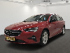 Opel Insignia B 2.0 CDTi AT8 ST Elegance AHK+INTELLIL.