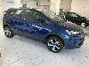 Opel Crossland X *R�ckfahrkamera*