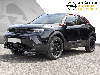 Opel Mokka GS-Line 1.2l LED R�ckfahrkam..