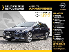 Opel Insignia Sport Tourer Innovation Massage, SHZ...