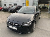 Opel Corsa F Edition Sitzheizung Kamera PDC...