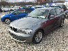 BMW 118 Diesel,Klima, Alu,Tv Neu!