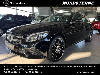 Mercedes-Benz C 300 de T+Multibeam+Kamera+AHK+AMG-Alu+Totw BC