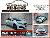 Kia ceed SW Platinum+SHZ+NAVI+PANO+KAMERA+PDC+LED