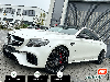 Mercedes-Benz  E 63 S AMG | Panoramadach | Head Up | Leasing m�glich E 63 S AMG 