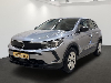 Opel Grandland 1.5D AT8 INTELLIL.+SITZHEIZ.+LED