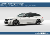BMW 320d Tour Aut. M SPORTPAKET, GLASD., NAVI, SHZ