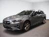 Opel Insignia B 2.0 CDTI ST Elegance NAVI+PANORAMA