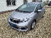 Honda Jazz 1.3 Comfort - SHZG,T.OMAT,KLIMA,AHK