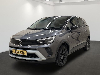 Opel Crossland 1.2T Design&Tech AT6+INTELLIL.+SITZH.