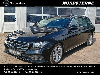 Mercedes-Benz E 220 d T AVANTGARDE+LED+KAMERA+AMBIENTE+NAVI