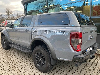 Ford Raptor Hardtop Np77t Standheizung Lager Fox-Fahr