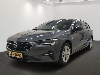 Opel Insignia B 2.0 CDTI AT8 ST Elegance INTELLI.+AHK