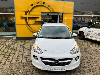 Opel Adam Jam 1.4