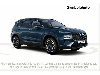 Hyundai Santa Fe 1.6 T-GDI Plug-in Hybrid 4WD Auto