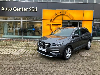 Opel Grandland X Ultimate 2.0 D Autom.