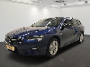 Opel Insignia B 2.0 CDTi AT8 ST Elegance AHK+INTELLIL.