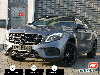 Mercedes-Benz GLA 250 AMG Style | Night Edition | Panorama | AHK GLA 250 Urban S