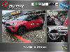 Opel Crossland 1.2 GS Line R�Kam SitzHz LED Allwetter