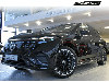 Mercedes-Benz EQS 450+ SUV AMG LINE BUSINESS ENERGIZING+
