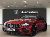 Mercedes-Benz AMG GT 53 4MATIC+ PACK.AERO-NIGHT-MEMO-TRAPA-ANT