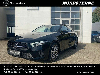 Mercedes-Benz A 250 e +PROGRESSIV+BAFA+NIGHTPAKET+LED+NAVI+DAB