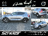 Volvo XC40 D3 Momentum AHK/R�ckfahrkamera/DAB 