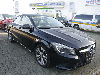 Mercedes-Benz CLA 180 -Klasse 180 schnes FZG 2.Hand