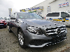Mercedes-Benz E 250 E -Klasse T-Modell Automatk, AHK 1. Hand
