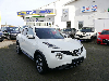 Nissan Juke Acenta NAVI ,Rckf. Kamera