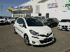 Toyota Yaris Club Navi, Pano, Rckf. Kamera aus 1. Hand