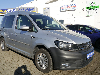 VW Caddy PKW Trendline BMT NAVI, KLIMAAUTOM. PDC