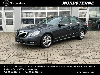 Mercedes-Benz E 200 CDI AVANTGARDE+AUTOMATIK+NAVI+SHZ+TEMPOMAT