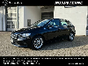 Mercedes-Benz B 180 d +PROGRESSIVE+NAVI+EASYPACK+KAMERA+SPURH.