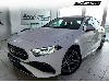 Mercedes-Benz A 180 d L AMG PREMIUM LINE MEMORY NAVI 8G-DCT
