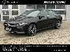 Mercedes-Benz CLA 250 e SB AMG-Alu MBUX+LED+WIDESCREEN+NAVI BC