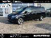 Mercedes-Benz V 250 d NAVI+AHK+EL-TR+8-SITZER Vito 119d Navi