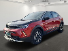 Opel Mokka 1.5 D Business Elegance +NAVI+180�RFK+PDC+SHZ+