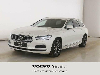 Volvo V90 Inscription T6 AWD Plug-in Hybrid Benzin Aut
