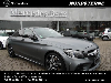 Mercedes-Benz C43 AMG 4M+DIST+PANO+360�K+PERF+MULTIBEAM+MEMO