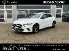 Mercedes-Benz A 180 d BURMESTER+KAMERA+SHZ+MBUX+TEMPOMAT+NAVI