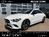 Mercedes-Benz CLA 250 e Coup� PROGRESSIVE+PANORAMA+LED+MBUX
