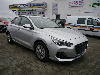 Hyundai i30 Select NAVI, R�ckf.Kamera