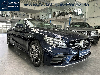 Mercedes-Benz C 300 Cabrio AMG 3x HIGH END-DISTRONIC-360�-DAB