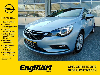 Opel Astra Lim. 5-trg. 1.6 Diesel Dynamic