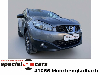 Nissan Qashqai 360 Cam / Panorama / Leder / Navi
