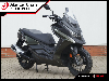 Kymco DTX360 350i ABS *Sonderverkauf*