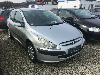 Peugeot 307 Premium,Klima,Tv Neu!